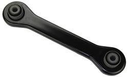 ACDelco Gold Control Arms 19460874