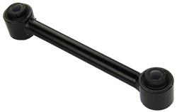 ACDelco Gold Control Arms for 2007-2010 EDGE, 2009-2010 MKX - 19461714