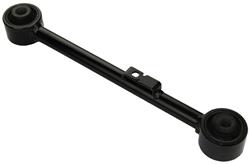 ACDelco Gold Control Arms for 2005-2007 ODYSSEY - 19463405