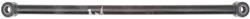 ACDelco Gold Control Arms for 2001-2006 ELANTRA, 2003-2008 TIBURON - 19464193