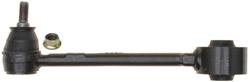 ACDelco Gold Control Arms for 2010-2015 GENESIS COUPE - 19462805