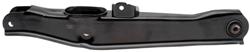 ACDelco Gold Control Arms for 2011-2014 200, 2008-2014 AVENGER, 2007-2010 SEBRING - 19463184