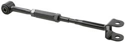 ACDelco Gold Control Arms 19463680