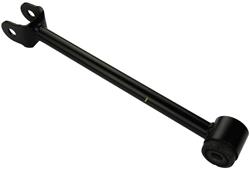 ACDelco Gold Control Arms 19463152