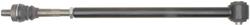 ACDelco Gold Control Arms for 2005-2009 LR3, 2010-2014 LR4, 2006-2013 RANGE ROVER SPORT - 19361025