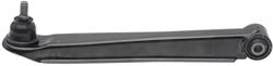 ACDelco Gold Control Arms 19360956