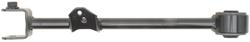 ACDelco Gold Trailing Arms for 2003-2007 ACCORD - 19463833