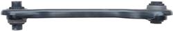 ACDelco Gold Control Arms 19464215
