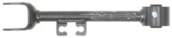 ACDelco Gold Control Arms 19464663