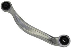 ACDelco Gold Control Arms for 2004-2008 PACIFICA - 19464370