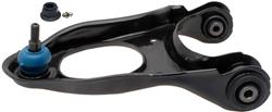 ACDelco Gold Control Arms 19463544