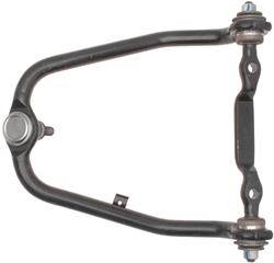 ACDelco Gold Control Arms for 2001-2004 SEBRING, STRATUS - 19463195