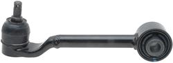 ACDelco Gold Control Arms for 2005-2017 ODYSSEY - 19462414