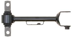 ACDelco Gold Control Arms for 2001-2005 CIVIC - 19463246