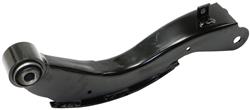 ACDelco Gold Control Arms 19462411