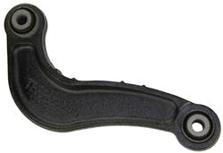 ACDelco Gold Control Arms for 2007-2010 EDGE, MKX - 19461986