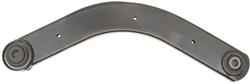 ACDelco Gold Control Arms for 2003-2011 9-3 - 19462653
