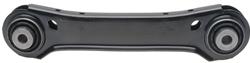 ACDelco Gold Control Arms 19464541