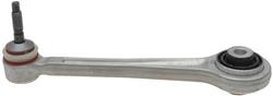 ACDelco Gold Control Arms for 2000-2006 X5 - 19466085
