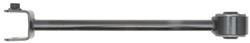 ACDelco Gold Control Arms for 1998-2002 ACCORD, 2001-2003 CL, 1999-2003 TL - 19463668