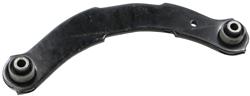 ACDelco Gold Control Arms for 2008-2014 LANCER, 2007-2013 OUTLANDER - 19462531