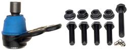 ACDelco Gold Ball Joints for 2005-2010 COBALT, 2007-2009 G5, 2006-2011 HHR - 19461263