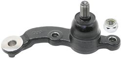 ACDelco Gold Ball Joints for 1998-2000 LS400 - 19365450