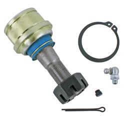 ACDelco Gold Ball Joints 19460513