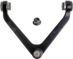 ACDelco Gold Control Arms for 2007-2009 ASPEN, 2004-2009 DURANGO, 2002-2005 RAM 1500 - 19460524