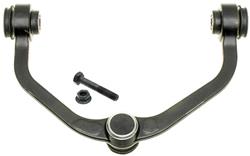 ACDelco Gold Control Arms 19461849