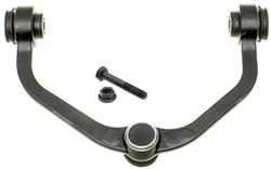 ACDelco Gold Control Arms 19461604
