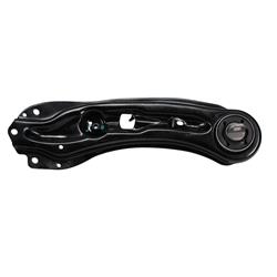 ACDelco Control Arms 19473717