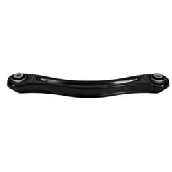 ACDelco - Sway Bar End Links for 2011-2022 DURANGO, 2011-2019 GRAND CHEROKEE - 19473719