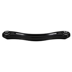 ACDelco - Sway Bar End Links for 2011-2021 DURANGO, 2016-2019 GRAND CHEROKEE - 19473720