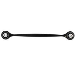 ACDelco - Sway Bar End Links for 2011-2022 DURANGO, 2011-2019 GRAND CHEROKEE - 19473721