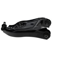 ACDelco Control Arms 19473724