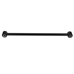 ACDelco - Sway Bar End Links for 2011-2022 DURANGO, 2011-2019 GRAND CHEROKEE - 19473726