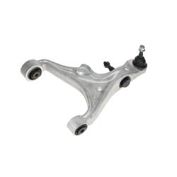 ACDelco - Control Arms for 2008-2014 CTS, 2004-2009 SRX, 2005-2011 STS - 19473727