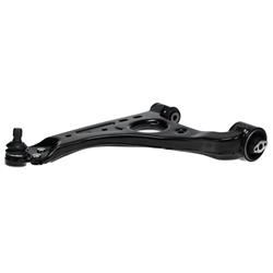 ACDelco - Control Arms for 2013-2019 ENCORE, 2015-2020 TRAX - 19473729