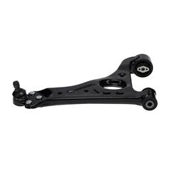 ACDelco - Control Arms for 2018-2019 ENCORE, 2018-2020 TRAX - 19473730