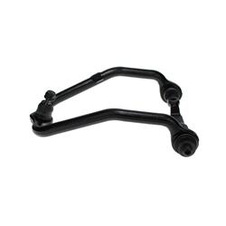 ACDelco - Control Arms for 2006 SEBRING, STRATUS - 19473740