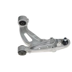 ACDelco - Control Arms for 2003-2007 CTS - 19473742
