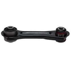 ACDelco - Sway Bar End Links for 2017-2023 PACIFICA, 2020-2023 VOYAGER - 19474748