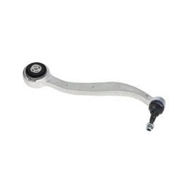 ACDelco - Control Arms for 2016-2020 CAMARO - 19474736