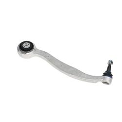 ACDelco - Control Arms for 2016-2020 CAMARO - 19474737