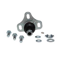 ACDelco - Control Arms for 2014-2024 PROMASTER 1500, PROMASTER 2500, PROMASTER 3500 - 19474860