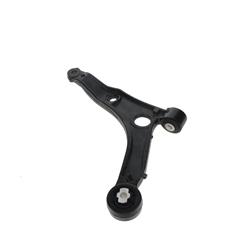 ACDelco - Control Arms for 2014-2024 PROMASTER 1500, PROMASTER 2500, PROMASTER 3500 - 19475030