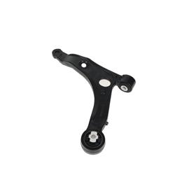 ACDelco Control Arms 19475031