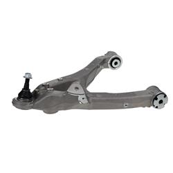 ACDelco Control Arms 19475238