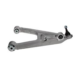 ACDelco Control Arms 19475239
